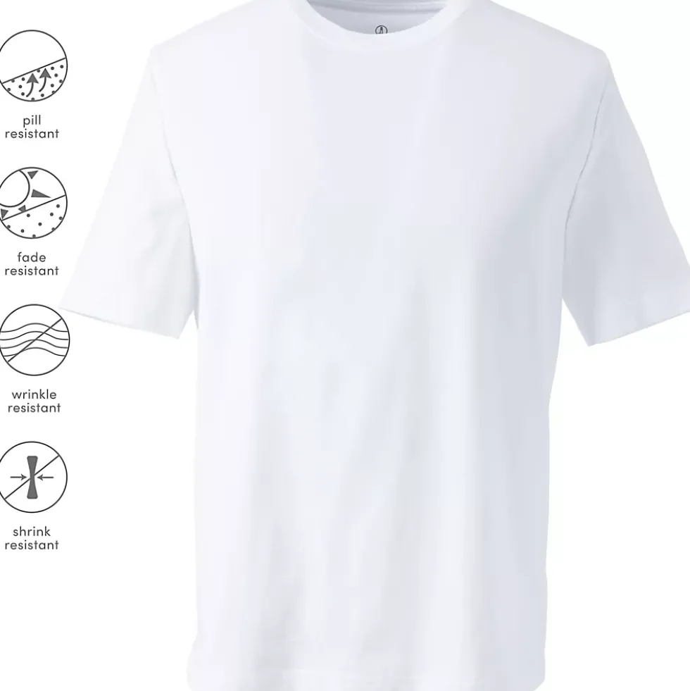 School Uniform Unisex Super-T Short Sleeve T-shirt