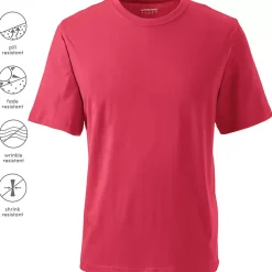 School Uniform Unisex Super-T Short Sleeve T-shirt