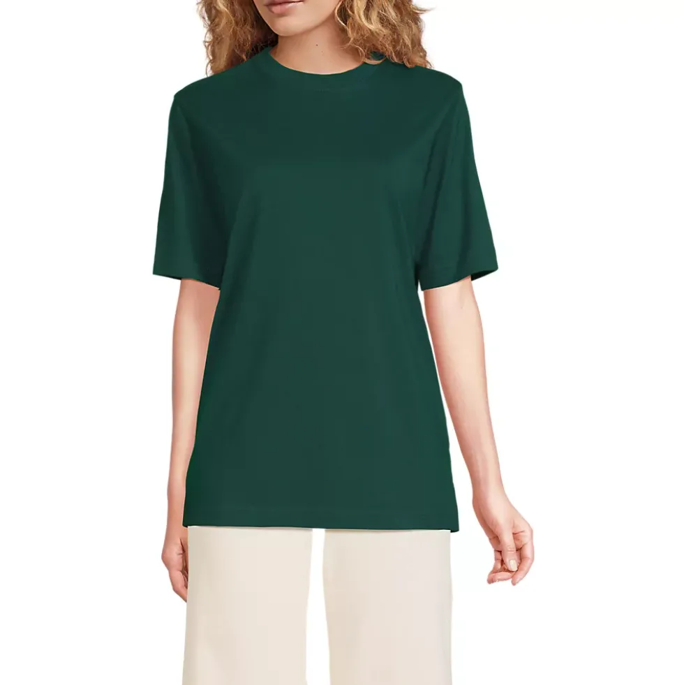 School Uniform Unisex Super-T Short Sleeve T-shirt