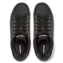 School Uniform Women's All Day Comfort Sneakers