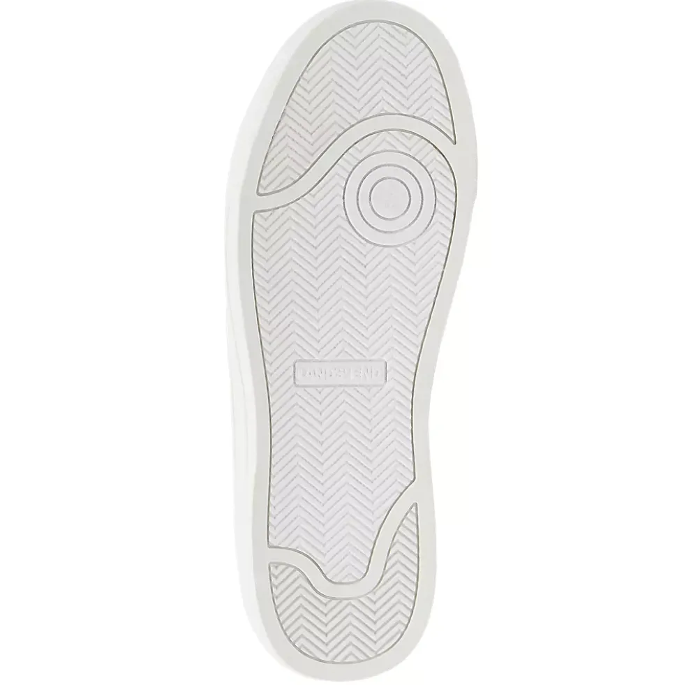 School Uniform Women's All Day Comfort Sneakers