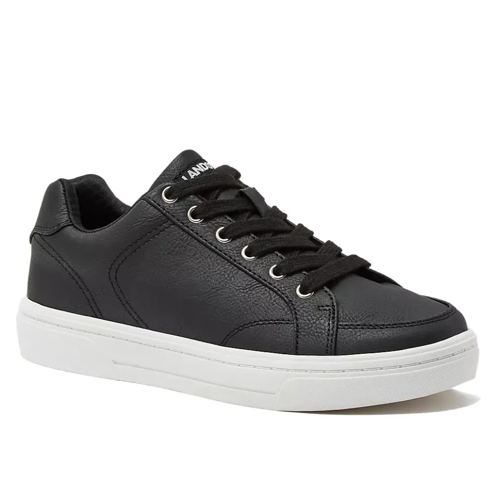 School Uniform Women's All Day Comfort Sneakers