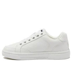 School Uniform Women's All Day Comfort Sneakers