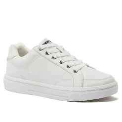School Uniform Women's All Day Comfort Sneakers