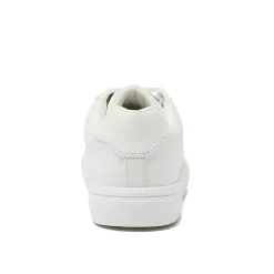School Uniform Women's All Day Comfort Sneakers