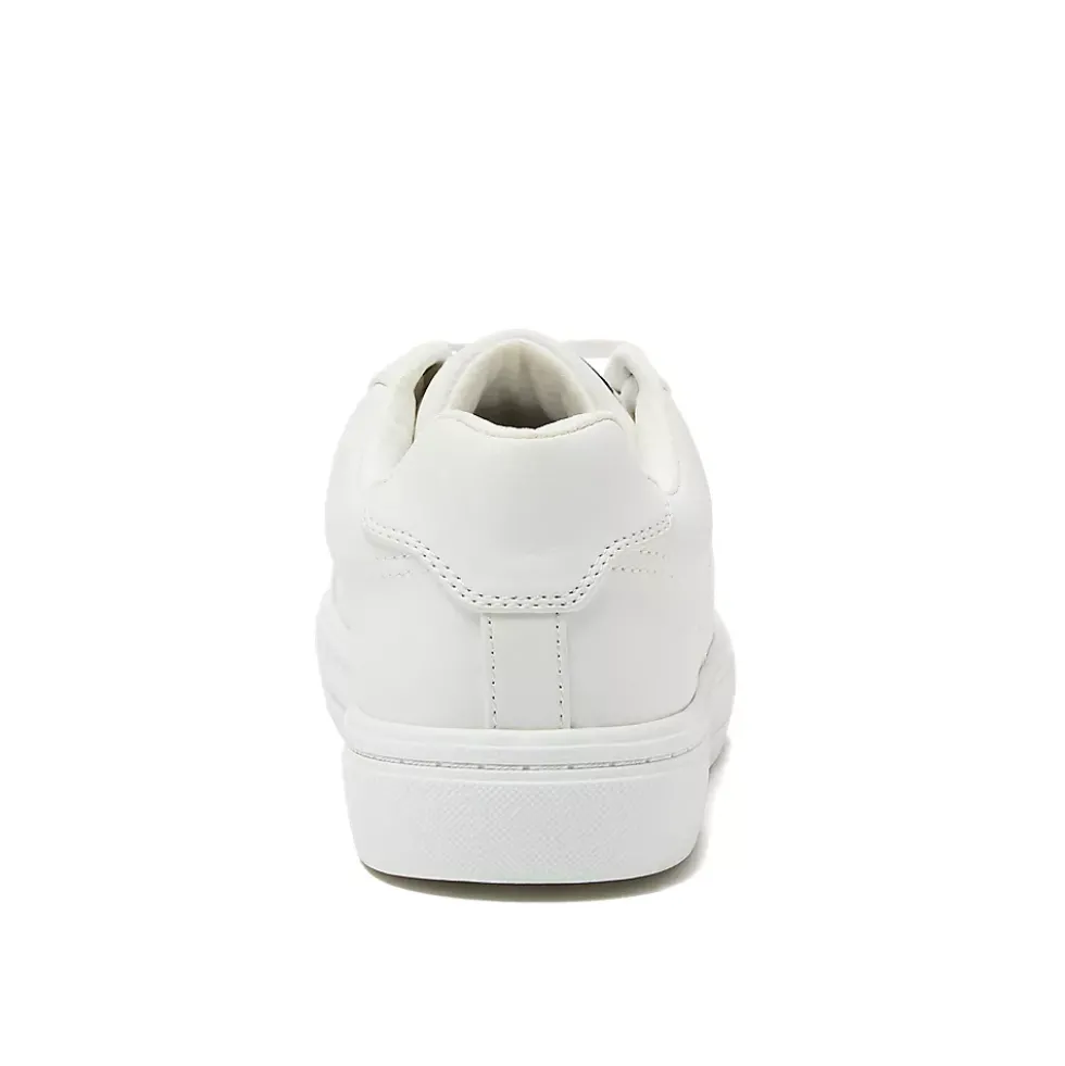 School Uniform Women's All Day Comfort Sneakers