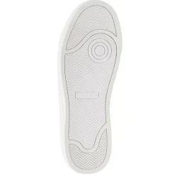 School Uniform Women's All Day Comfort Sneakers