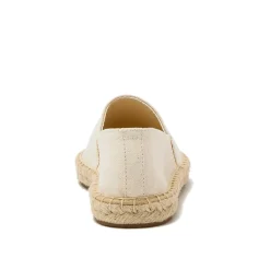 School Uniform Women's Classic Espadrille Flats