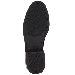 School Uniform Women's Essential Zip Up Ankle Booties