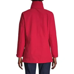 School Uniform Women's Outrigger Mesh Lined Jacket