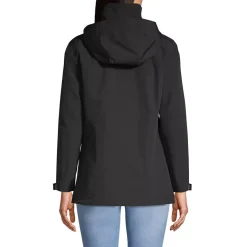 School Uniform Women's Outrigger Mesh Lined Jacket