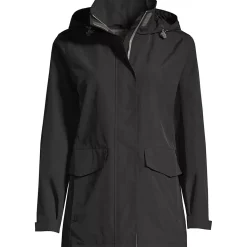 School Uniform Women's Outrigger Mesh Lined Jacket