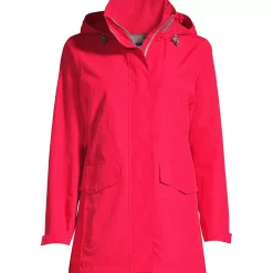 School Uniform Women's Outrigger Mesh Lined Jacket