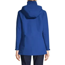 School Uniform Women's Outrigger Mesh Lined Jacket