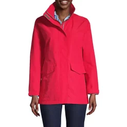 School Uniform Women's Outrigger Mesh Lined Jacket