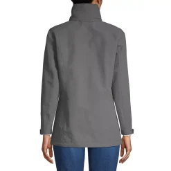 School Uniform Women's Outrigger Mesh Lined Jacket