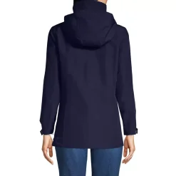 School Uniform Women's Outrigger Mesh Lined Jacket