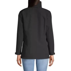 School Uniform Women's Outrigger Mesh Lined Jacket