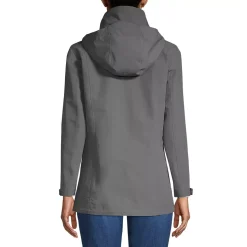 School Uniform Women's Outrigger Mesh Lined Jacket