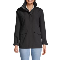School Uniform Women's Outrigger Mesh Lined Jacket