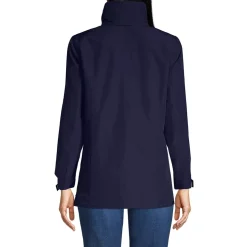 School Uniform Women's Outrigger Mesh Lined Jacket