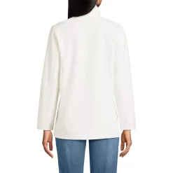 School Uniform Women's Soft Shell Jacket