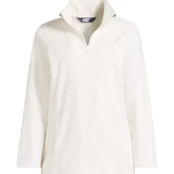School Uniform Women's Soft Shell Jacket