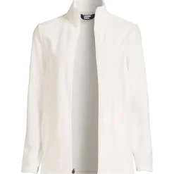 School Uniform Women's Thermacheck 100 Fleece Jacket