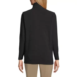School Uniform Women's Thermacheck 100 Fleece Jacket