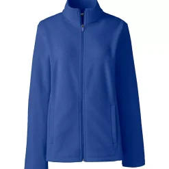 School Uniform Women's Thermacheck 100 Fleece Jacket
