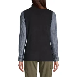 School Uniform Women's Thermacheck 100 Fleece Vest