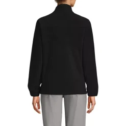 School Uniform Women's Thermacheck 200 Fleece Jacket