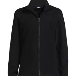School Uniform Women's Thermacheck 200 Fleece Jacket