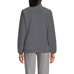 School Uniform Women's Thermacheck 200 Fleece Jacket