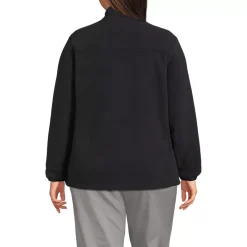 School Uniform Women's Thermacheck 200 Fleece Jacket