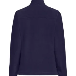 School Uniform Women's Thermacheck 200 Fleece Jacket