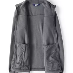 School Uniform Women's Thermacheck 200 Fleece Jacket
