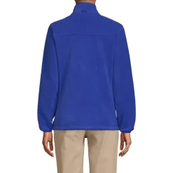 School Uniform Women's Thermacheck 200 Fleece Jacket