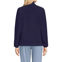 School Uniform Women's Thermacheck 200 Fleece Jacket