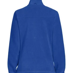 School Uniform Women's Thermacheck 200 Fleece Jacket