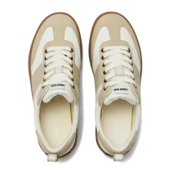 School Uniform Women's Tribeca Low Top Sneakers