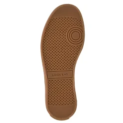 School Uniform Women's Tribeca Low Top Sneakers