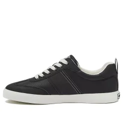 School Uniform Women's Tribeca Low Top Sneakers