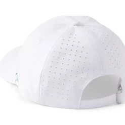 Seagoing Hat
