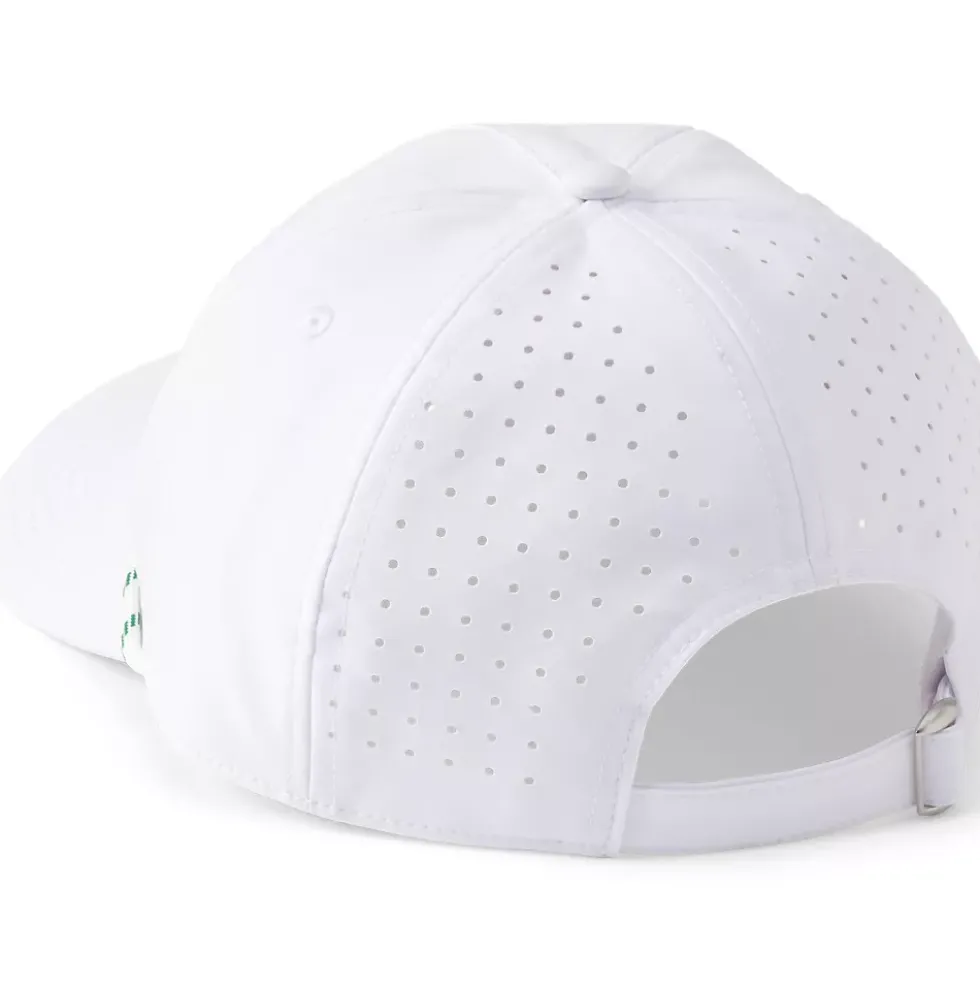 Seagoing Hat