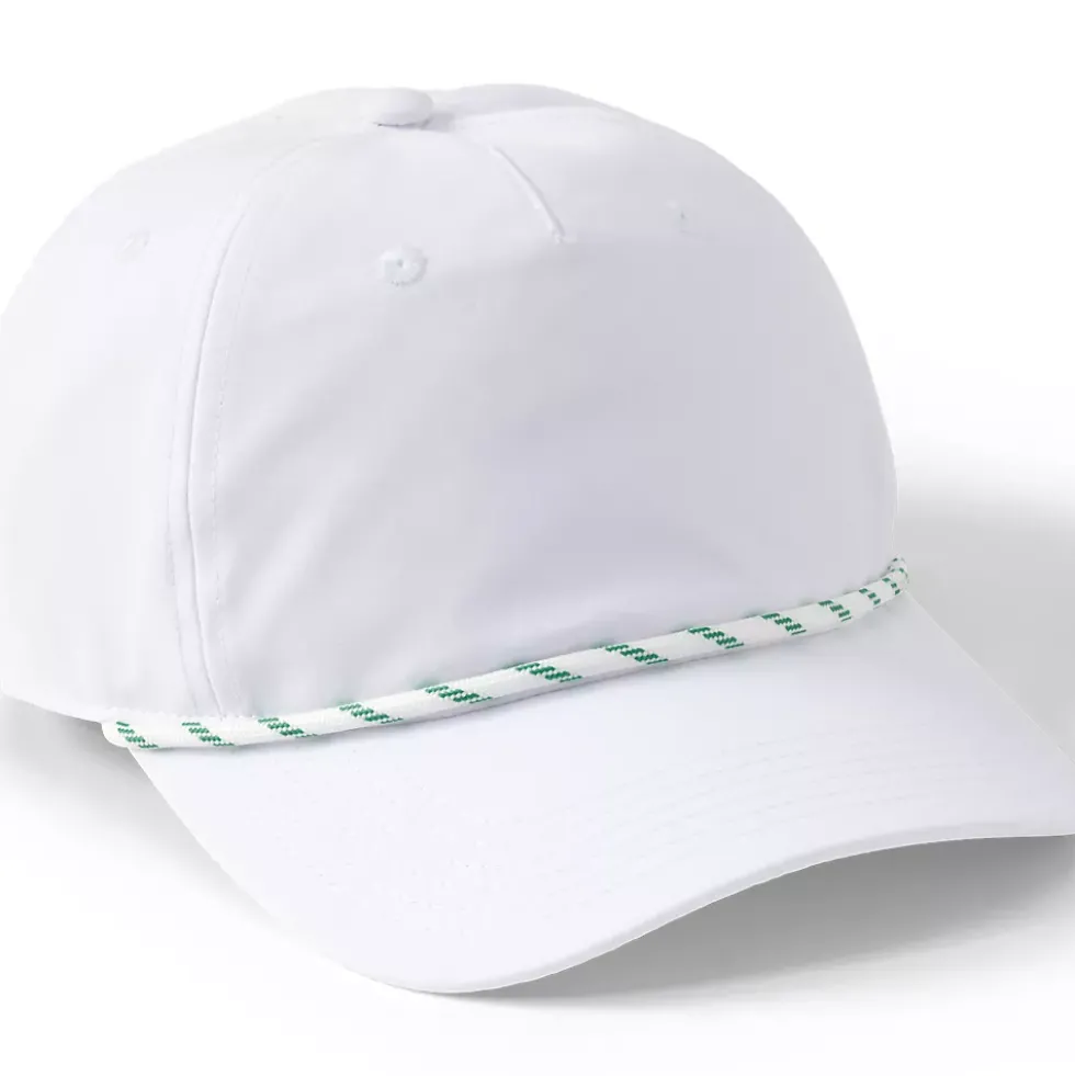 Seagoing Hat