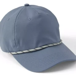 Seagoing Hat