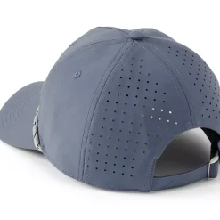 Seagoing Hat