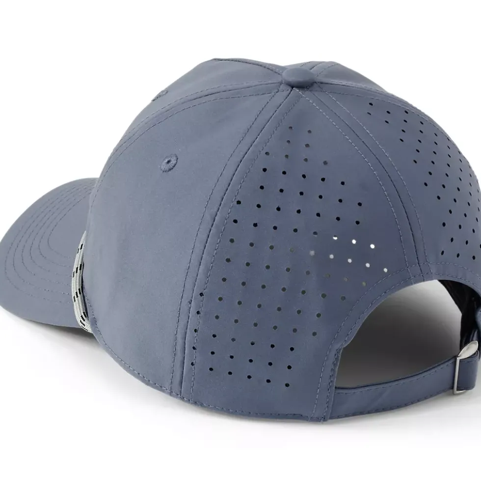Seagoing Hat