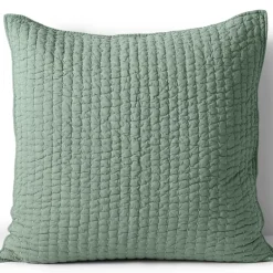 Seed Stitch Quilt